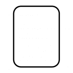 Rounded Corners