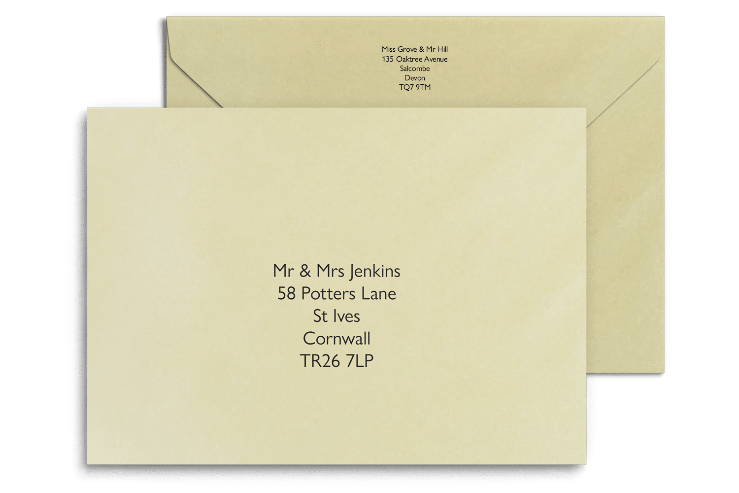 Champagne (Pearlescent)